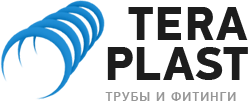 TERA PLAST